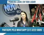 Black Friday UniGrande