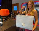 uza shoes divinopolis