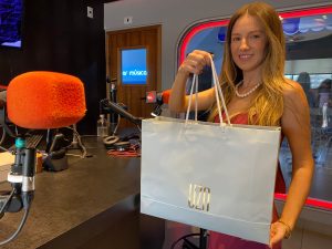 uza shoes divinopolis