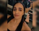 Jovem de Divinópolis está desaparecida há quase 24 horas; família pede ajuda