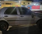 Mulher morre atropelada ao tentar atravessar Anel Rodoviário, em BH