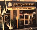 Polícia Federal realiza operação contra fraudes previdenciárias na Grande BH