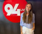 Bazar Lupus Wear: Qualidade e Preços Imbatíveis em Divinópolis!