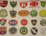 Futebol amador de Divinópolis ganha espaço acadêmico com iniciativa da UEMG