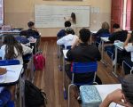 Dia do Diretor: liderança e compromisso que transformam a escola pública mineira