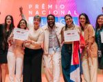 Calculadora de Impacto Agro: conheça projeto de escola mineira vencedor do Prêmio Nacional Liga Steam 2025