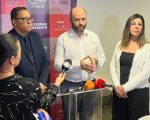 Secretaria de Educação e Undime anunciam Calendário Escolar 2026