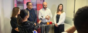 Secretaria de Educa&ccedil;&atilde;o e Undime anunciam Calend&aacute;rio Escolar 2026