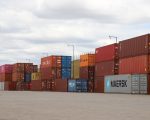 Exportações mineiras alcançam US$ 37,3 bilhões no ano e estado tem o maior superávit nacional em outubro