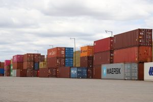 Exportações mineiras alcançam US$ 37,3 bilhões no ano e estado tem o maior superávit nacional em outubro