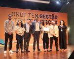 Controladoria-Geral do Estado publica edital do 6º Prêmio Destaques do Controle