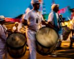 Secult lança edital de bolsas para participação no Fórum Estadual e na 6ª Teia Nacional dos Pontos e Pontões de Cultura