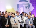 Governo de Minas entrega Medalha Santos Dumont a personalidades e instituições de destaque em 2025