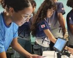Projeto da Unimontes transforma estudantes em pesquisadores para reduzir focos do Aedes em Montes Claros