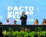 Governo de Minas inicia Ciclo Formativo do Pacto pela Alfabetização com foco na formação de mais de 30 mil educadores