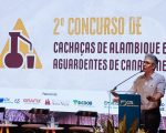 Conheça os campeões do 2º Concurso de Avaliação da Qualidade das Cachaças de Minas Gerais