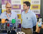 Em campanha do Novembro Azul, Governo de Minas apresenta novo Protocolo Estadual de Cuidado da Próstata