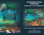 Encontro celebra 800 anos do “Cântico das criaturas”e cem anos do convento franciscano em Divinópolis