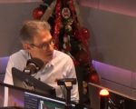 Zema sobre possível aliança entre Cleitinho e Simões 'Gostaria muito que viesse a dar certo'
