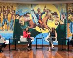 Minas Gerais amplia ações de fortalecimento do controle social com novas parcerias institucionais