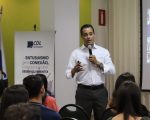 Divinópolis dá início à Campanha de Natal