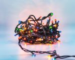 Cemig alerta para cuidados com a instalação de enfeites de Natal