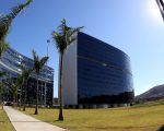 Governo de Minas sanciona projeto de lei sobre recomposição salarial de 5,4% para o funcionalismo público