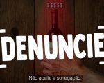Cira-MG lança campanha em defesa da livre concorrência e do combate à sonegação fiscal