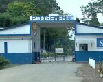Por que Tremembé é conhecido como o “presídio dos famosos”