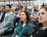 Governo de Minas celebra automatização de 100% dos serviços passíveis de aprovação tácita da Jucemg