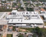 UFSJ reforça cronograma da EBSERH que prevê abertura do hospital no primeiro semestre de 2026