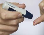 Governo de Minas reforça ações de prevenção e cuidado com o diabetes