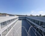 Detento é encontrado morto em presídio de Ribeirão das Neves, na Grande BH