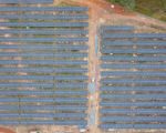Minas Gerais supera 13 gigawatts de energia solar com protagonismo na transição energética