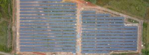 Minas Gerais supera 13 gigawatts de energia solar com protagonismo na transi&ccedil;&atilde;o energ&eacute;tica