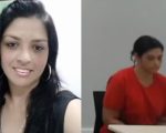 Servidora que desviou armas de delegacia já trabalhou em Divinópolis