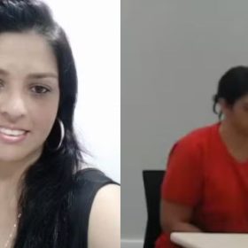 Servidora que desviou armas de delegacia já trabalhou em Divinópolis