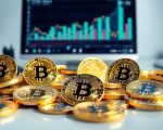 Open Miner: Dapatkan $7.777 per hari! Hasilkan pendapatan pasif dengan mudah