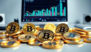 Open Miner: Dapatkan $7.777 per hari! Hasilkan pendapatan pasif dengan mudah