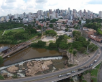 Divinópolis: Saiba o que funcionará no feriado da Consciência Negra (20/11) e no Ponto Facultativo (21/11)