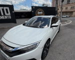 Botecar: Seu carro merece cuidado de verdade