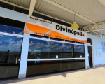 Infraero pede reajuste de tarifas; Aeroporto de Divinópolis está entre os afetados