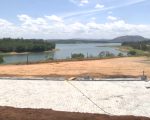 Visttalinda Experience apresenta imóveis às margens da barragem
