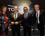 Cemig é reconhecida como a melhor empresa de energia do Brasil