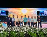 Recorde histórico na 9ª edição do Cupping ATeG Café + Forte