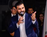 Igor Eto deixa o Partido Novo para assumir comando do Avante em Minas