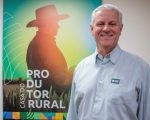 Missão China: conexão a serviço do produtor rural