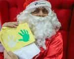 Campanha 'Papai Noel dos Correios' é lançada em todo o Brasil; saiba como participar