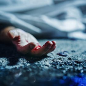 Menor é baleado em São Gonçalo do Pará