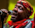 Morre, aos 81 anos, Jimmy Cliff, um dos maiores nomes do reggae